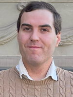 Johan Falkenstedt Johan Falkenstedt