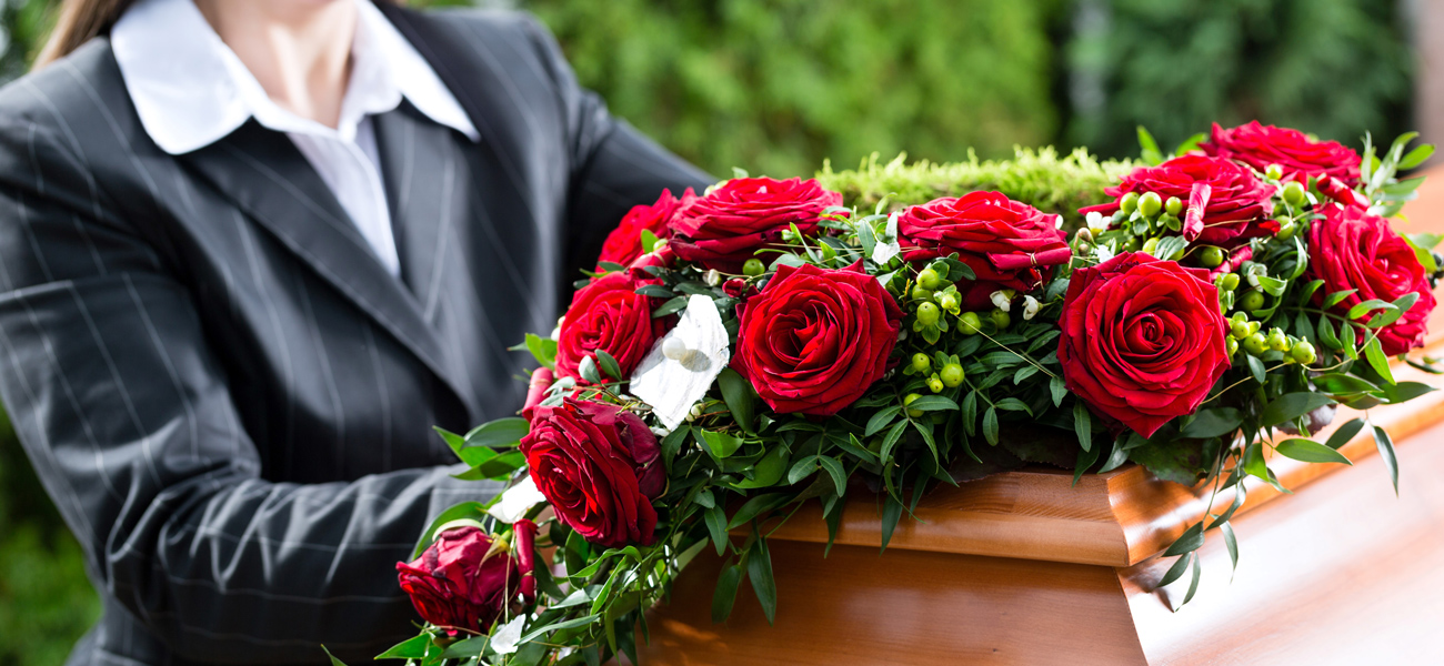 Södertälje Begravningsbyrå Mölnbo Personal – Vi som jobbar här